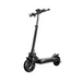 Electric Scooter Ruptor R1 v2 Black 500 W 20 km/h - Electric scootersSKA-HUE<<<SkatingSKA<<<ActionPL&&&Electric