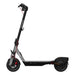 Electric scooter Segway F3 E 20 degrees 27.90 cm - Електрически тротинетки и скутери<<<Телефони и