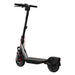 Electric scooter Segway F3 E 20 degrees 27.90 cm - Електрически тротинетки и скутери<<<Телефони и