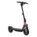 Electric scooter Segway F3 E 20 degrees 27.90 cm - Електрически тротинетки и скутери<<<Телефони и