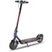 Electric Scooter Smartgyro Black 350 W - Електроника Игри<<<Компютри| Електроника<<<BigBuy&&&Електрически