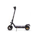 Electric Scooter Smartgyro Black - Електроника Игри<<<Компютри| Електроника<<<BigBuy&&&Електрически