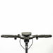 Electric Scooter Smartgyro K2 PRO XL Black 900 W - Електроника Игри<<<Компютри| Електроника<<<BigBuy&&&Електрически