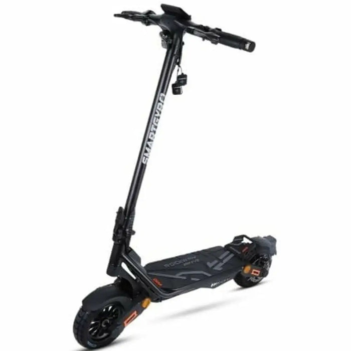 Electric Scooter Smartgyro SG27-552 - Електроника Игри<<<Компютри| Електроника<<<BigBuy&&&Електрически