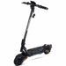 Electric Scooter Smartgyro SG27-552 - Електроника Игри<<<Компютри| Електроника<<<BigBuy&&&Електрически