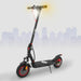 Electric Scooter Urbanglide 100 MAX Black 350 W 25 km/h - Електроника Игри<<<Компютри|