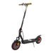 Electric Scooter Urbanglide 100 MAX Black 350 W 25 km/h - Електроника Игри<<<Компютри|
