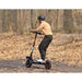 Electric Scooter Urbanglide ECROSS ONE 800 W Black 25 km/h - Електроника Игри<<<Компютри|