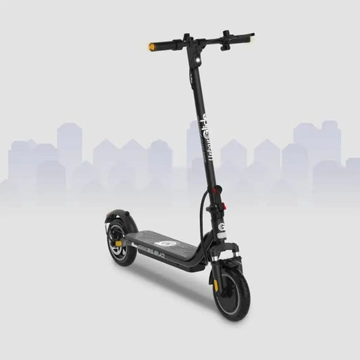 Electric Scooter Urbanglide - Електроника Игри<<<Компютри| Електроника<<<BigBuy&&&Електрически скутери<<<Електроника
