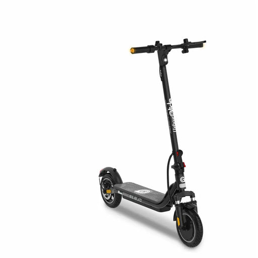 Electric Scooter Urbanglide - Електроника Игри<<<Компютри| Електроника<<<BigBuy&&&Електрически скутери<<<Електроника