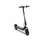 Electric Scooter Urbanglide - Електроника Игри<<<Компютри| Електроника<<<BigBuy&&&Електрически скутери<<<Електроника