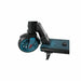 Electric Scooter Wispeed 150 W Blue - Електроника Игри<<<Компютри| Електроника<<<BigBuy&&&Електрически