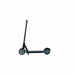 Electric Scooter Wispeed 150 W Blue - Електроника Игри<<<Компютри| Електроника<<<BigBuy&&&Електрически