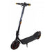 Electric Scooter Wispeed Black 350 W 25 km/h - Електроника Игри<<<Компютри| Електроника<<<BigBuy&&&Електрически