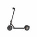 Electric Scooter Xiaomi Electric Scooter 4 300 W - Електроника Игри<<<Компютри| Електроника<<<BigBuy&&&Електрически