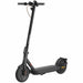 Electric Scooter Xiaomi Electric Scooter 4 Pro 25 km/h Black 400 W - Електроника Игри<<<Компютри|