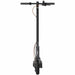 Electric Scooter Xiaomi Electric Scooter 4 Pro 25 km/h Black 400 W - Електроника Игри<<<Компютри|
