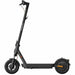Electric Scooter Xiaomi BHR9610ES Black - Електроника Игри<<<Компютри| Електроника<<<BigBuy&&&Електрически