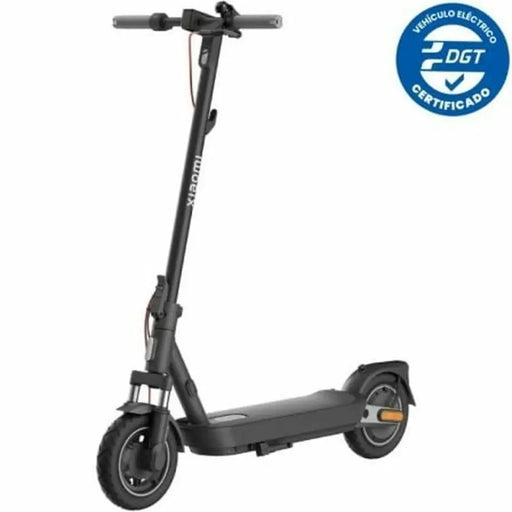 Electric Scooter Xiaomi BHR9613ES - Електроника Игри<<<Компютри| Електроника<<<BigBuy&&&Електрически