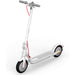 Electric scooter Xiaomi Mi 3 Lite BHR5389GL White - Ел.скутери<<<Игри и забавления<<<TechMart&&&Ел. скутери<<<Игри и