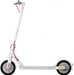Electric scooter Xiaomi Mi 3 Lite BHR5389GL White - Ел.скутери<<<Игри и забавления<<<TechMart&&&Ел. скутери<<<Игри и