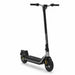 Electric Scooter Yeep.me 85a Black 350 W - Електроника Игри<<<Компютри| Електроника<<<BigBuy&&&Електрически