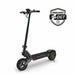 Electric Scooter Youin XL MAX Black 800 W - Електроника Игри<<<Компютри| Електроника<<<BigBuy&&&Електрически