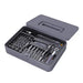 Electric Screwdriver and Ratchet Wrench set Jimi Home X1-I 60 pcs - Toolkits<<<Tools<<<InnproXML