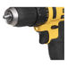 Electric screwdriver Dewalt DCD710D2 15 Nm - Направи Си Сам И Хардуер<<<Дом