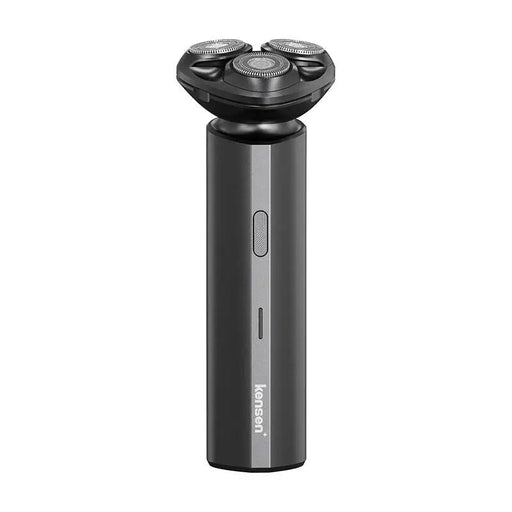 Electric shaver 3D Kensen 06-KTXD32-0GA - Shavers<<<Shavers and trimmers<<<Health and beauty<<<InnproXML