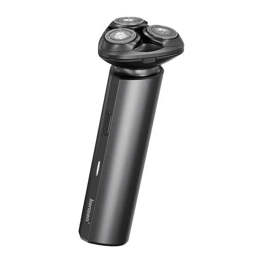 Electric shaver 3D Kensen 06-KTXD32-0GA - Shavers<<<Shavers and trimmers<<<Health and beauty<<<InnproXML