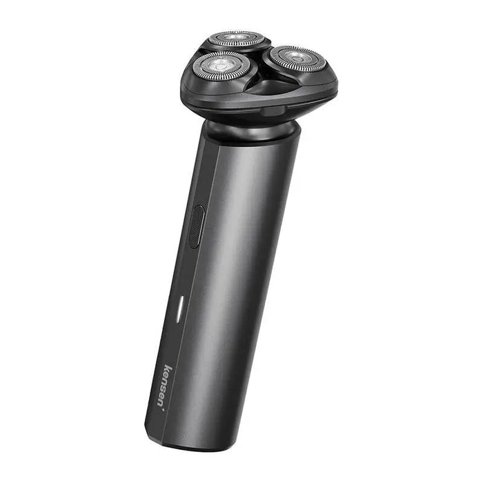 Electric shaver 3D Kensen 06-KTXD32-0GA - Shavers<<<Shavers and trimmers<<<Health and beauty<<<InnproXML