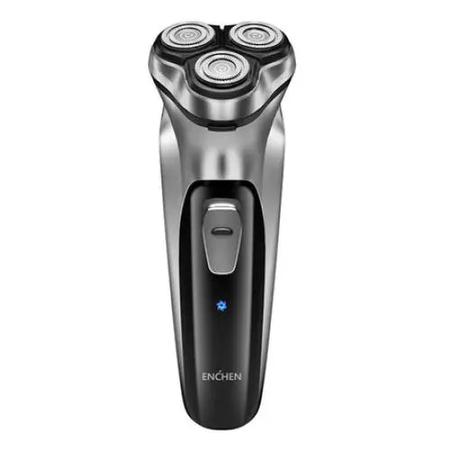 Electric shaver ENCHEN Blackstone - Shavers<<<Shavers and trimmers<<<Health and beauty<<<InnproXML