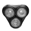 Electric shaver ENCHEN Mocha S - Shavers<<<Shavers and trimmers<<<Health and beauty<<<InnproXML