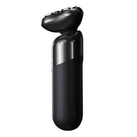 Electric shaver ENCHEN Mocha S - Shavers<<<Shavers and trimmers<<<Health and beauty<<<InnproXML