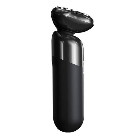 Electric shaver ENCHEN Mocha S - Shavers<<<Shavers and trimmers<<<Health and beauty<<<InnproXML