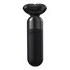 Electric shaver ENCHEN Mocha S - Shavers<<<Shavers and trimmers<<<Health and beauty<<<InnproXML