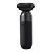 Electric shaver ENCHEN Mocha S - Shavers<<<Shavers and trimmers<<<Health and beauty<<<InnproXML