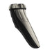 Electric shaver ENCHEN Steel 3S - Shavers<<<Shavers and trimmers<<<Health and beauty<<<InnproXML