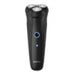 Electric shaver ENCHEN Warrior - Shavers<<<Shavers and trimmers<<<Health and beauty<<<InnproXML