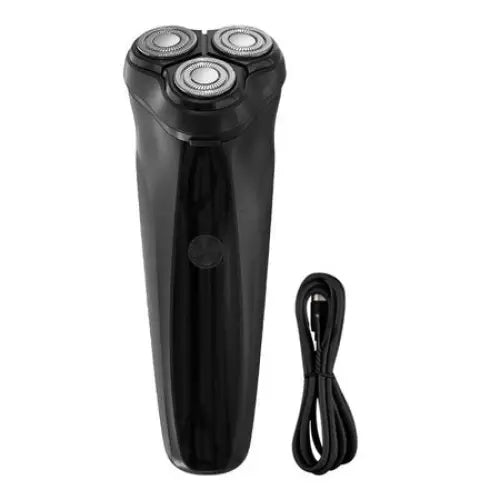 Electric shaver ENCHEN Warrior - Shavers<<<Shavers and trimmers<<<Health and beauty<<<InnproXML