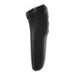 Electric shaver ENCHEN Warrior - Shavers<<<Shavers and trimmers<<<Health and beauty<<<InnproXML