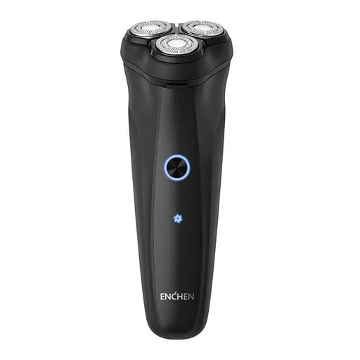 Electric shaver ENCHEN Warrior - Shavers<<<Shavers and trimmers<<<Health and beauty<<<InnproXML