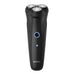 Electric shaver ENCHEN Warrior - Shavers<<<Shavers and trimmers<<<Health and beauty<<<InnproXML