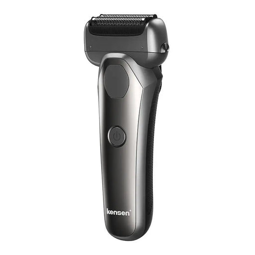 Electric shaver Kensen 06-KWFS31-0GA - Shavers<<<Shavers and trimmers<<<Health and beauty<<<InnproXML