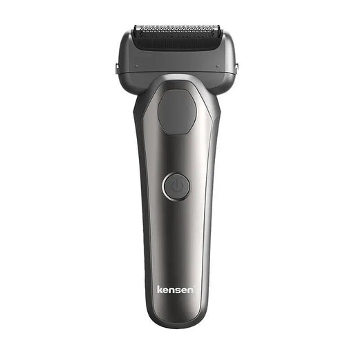 Electric shaver Kensen 06-KWFS31-0GA - Shavers<<<Shavers and trimmers<<<Health and beauty<<<InnproXML