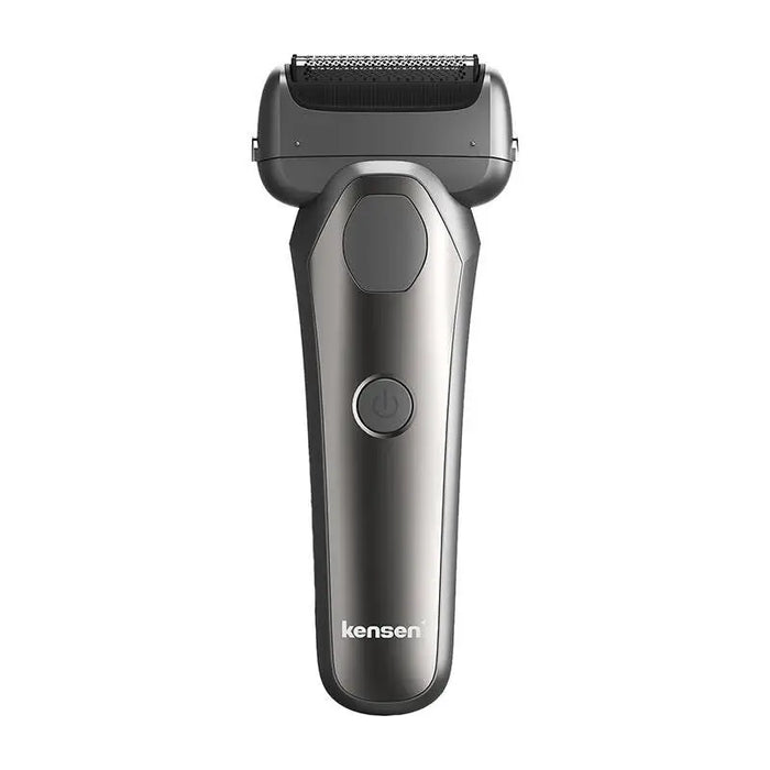 Electric shaver Kensen 06-KWFS31-0GA - Shavers<<<Shavers and trimmers<<<Health and beauty<<<InnproXML