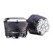 Electric shaver with 7D head Kensen 05-KGTJ41-10A (black) - Trimmers<<<Shavers and trimmers<<<Health