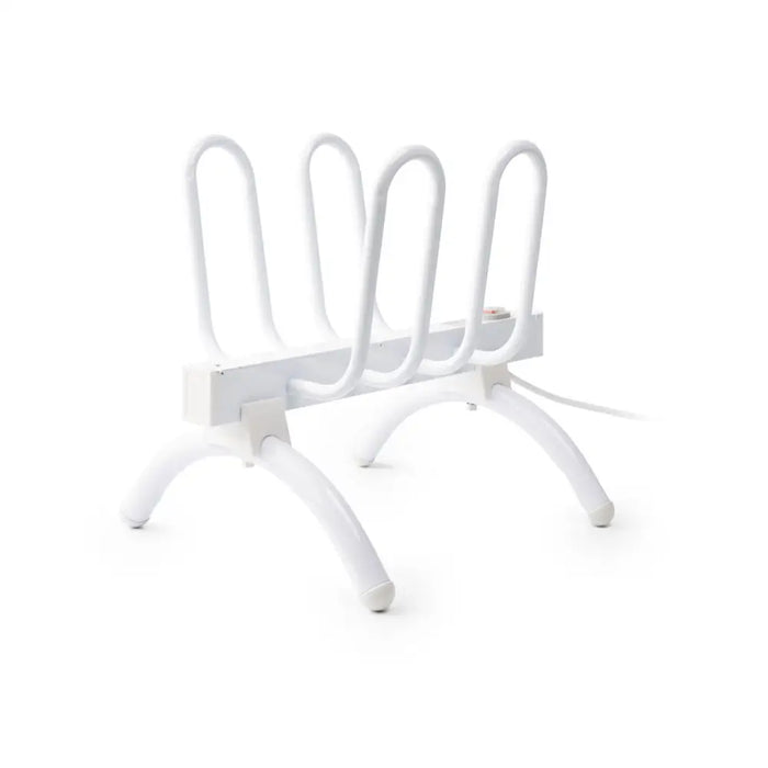 Electric Shoe Drying Rack Droe InnovaGoods 40 W 2 pairs - Почистване Прахосмукачки И Гладене<<<Дом