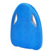 Electric swimming board ASIWO MAKO (blue) - Electric kickboards<<<Sport<<<InnproXML